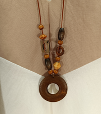 CANOTTA DONNA E62290/AF Tellini S.r.l. Ingrosso Abbigliamento